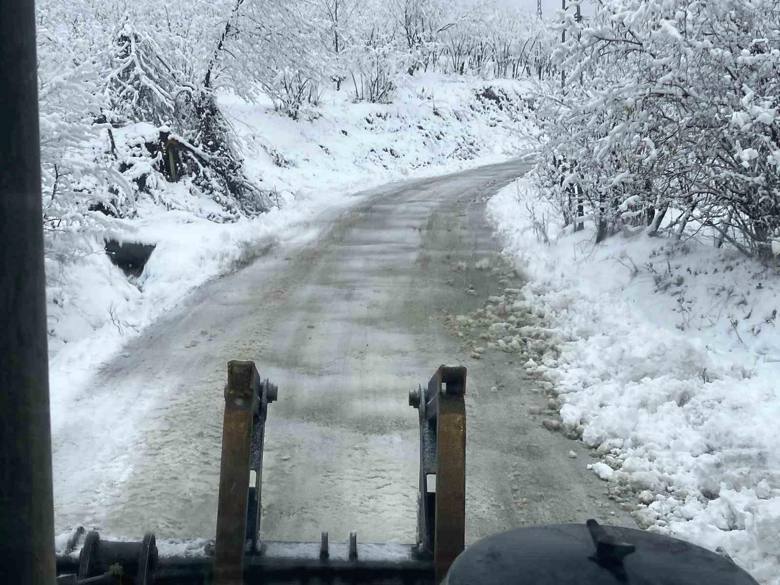 Yapay Zeka Özeti