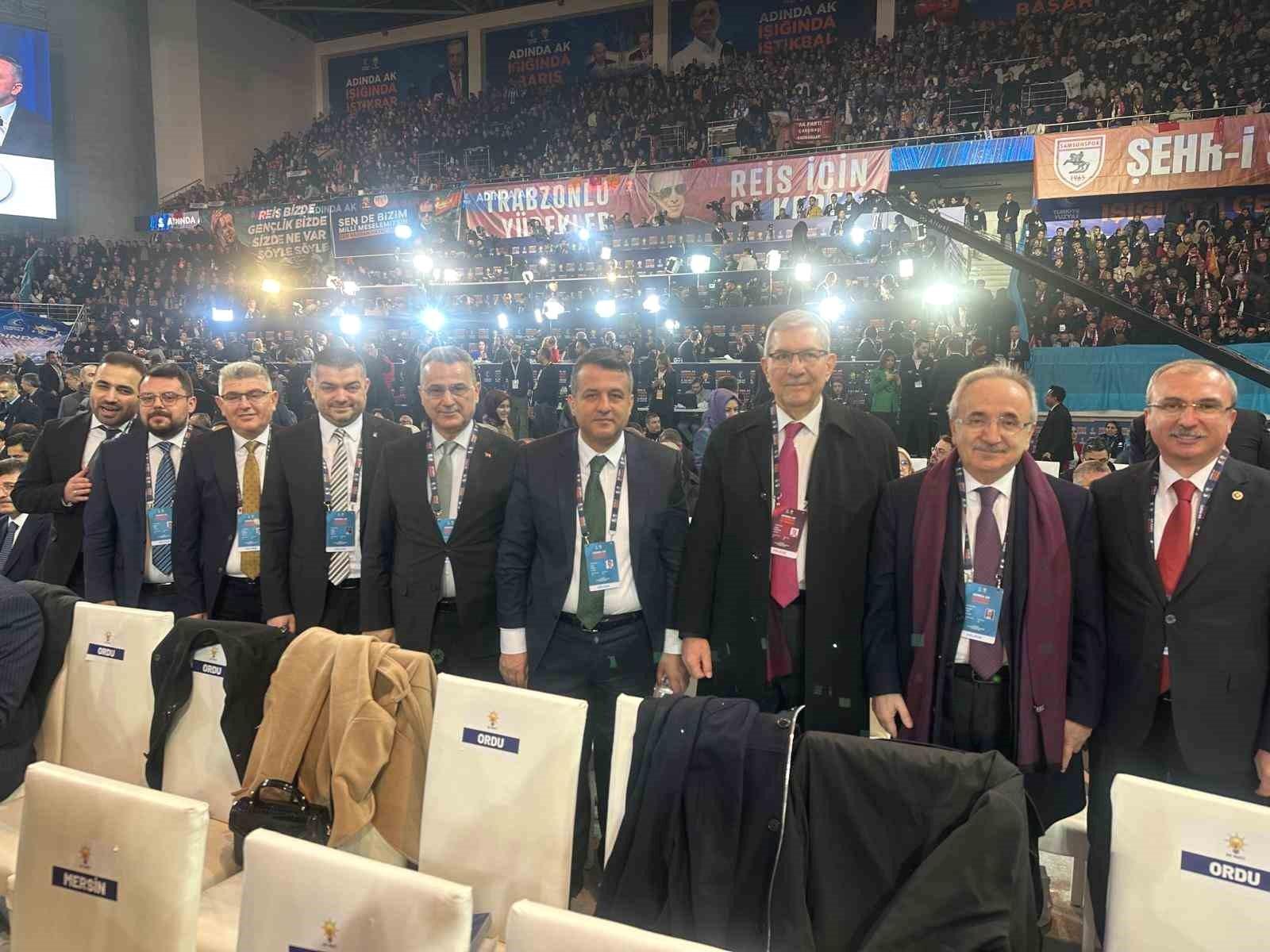 Yapay Zeka Özeti