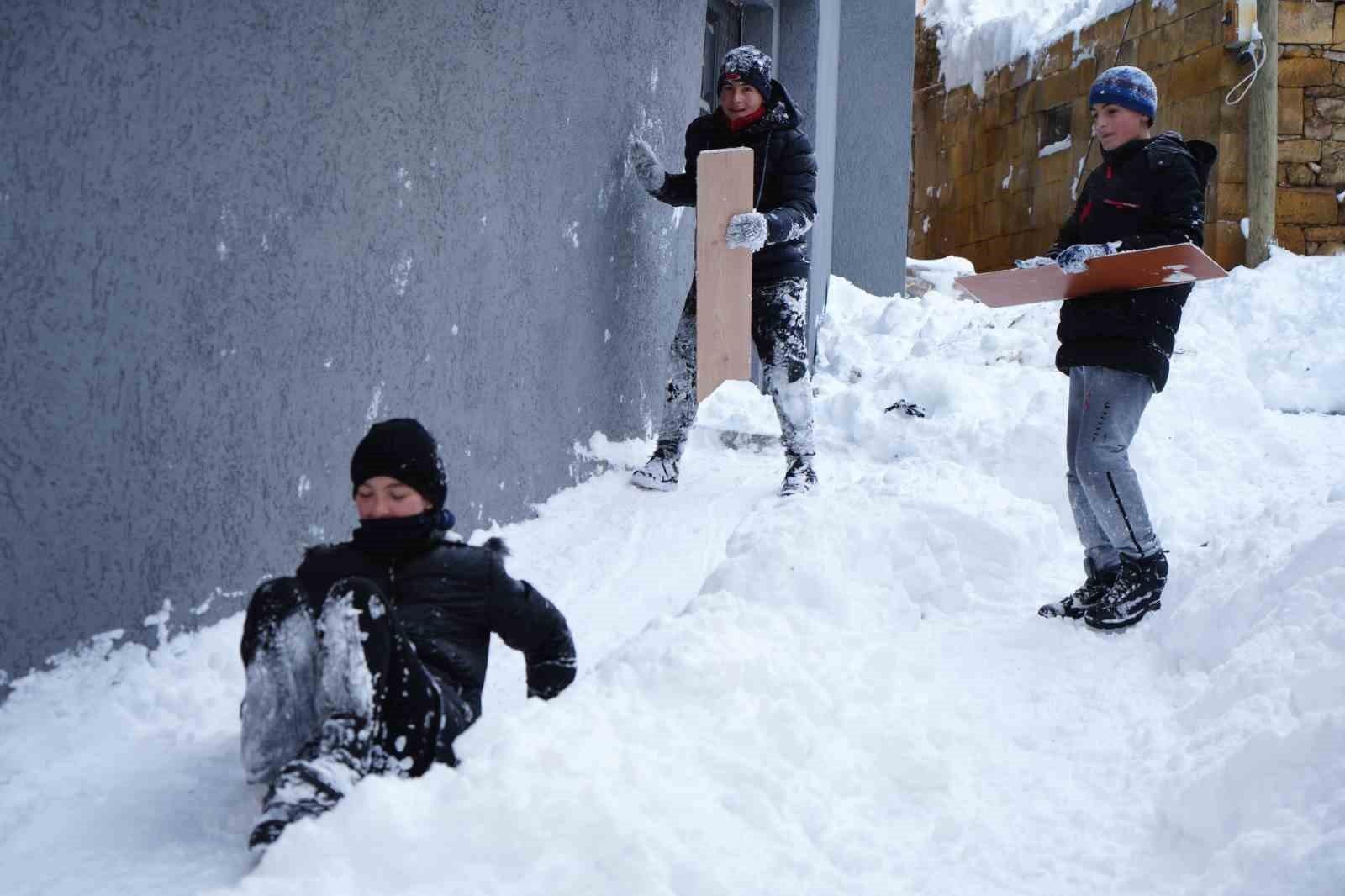 Kamu Kurumlarında İdari İzin