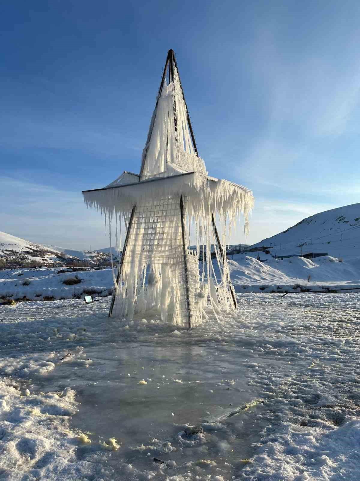 Sonuç ve Etkinliğin Önemi