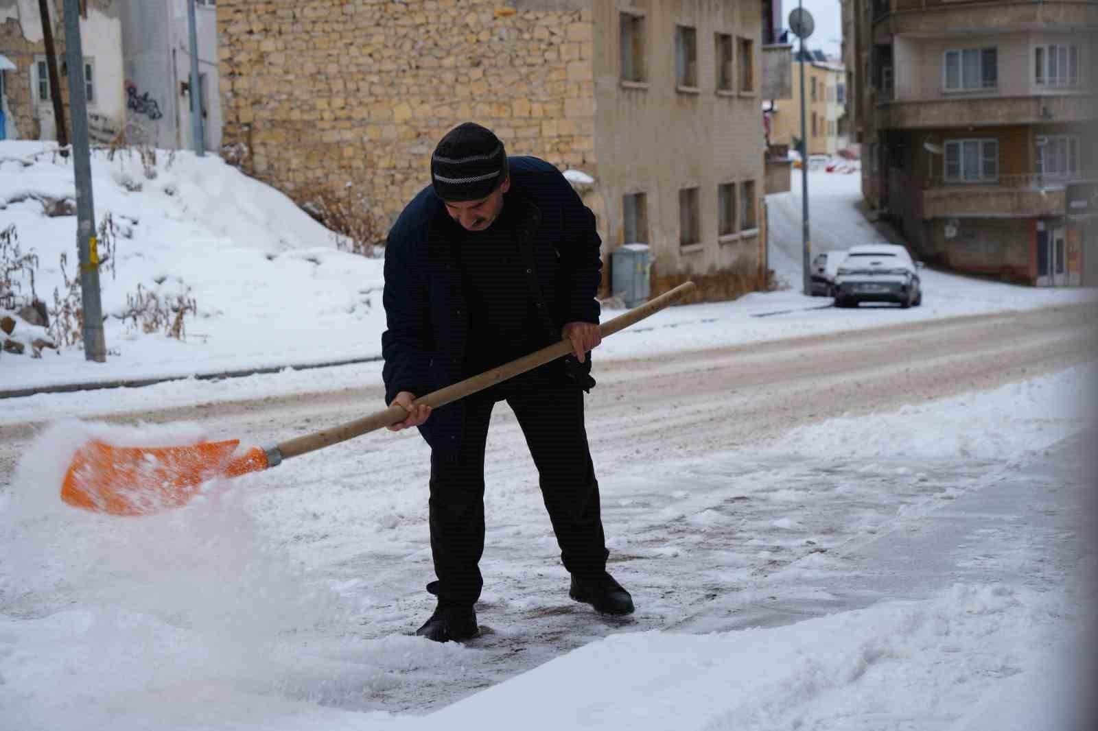 Vatandaşların Görüşleri