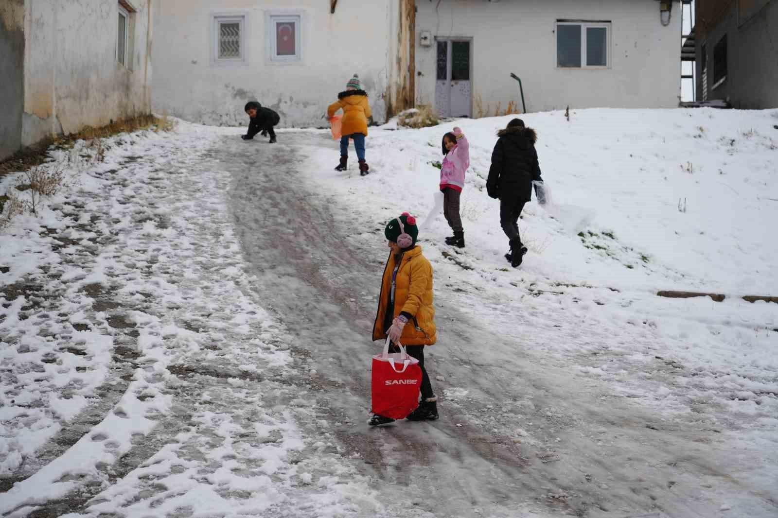 İdari İzin Uygulaması