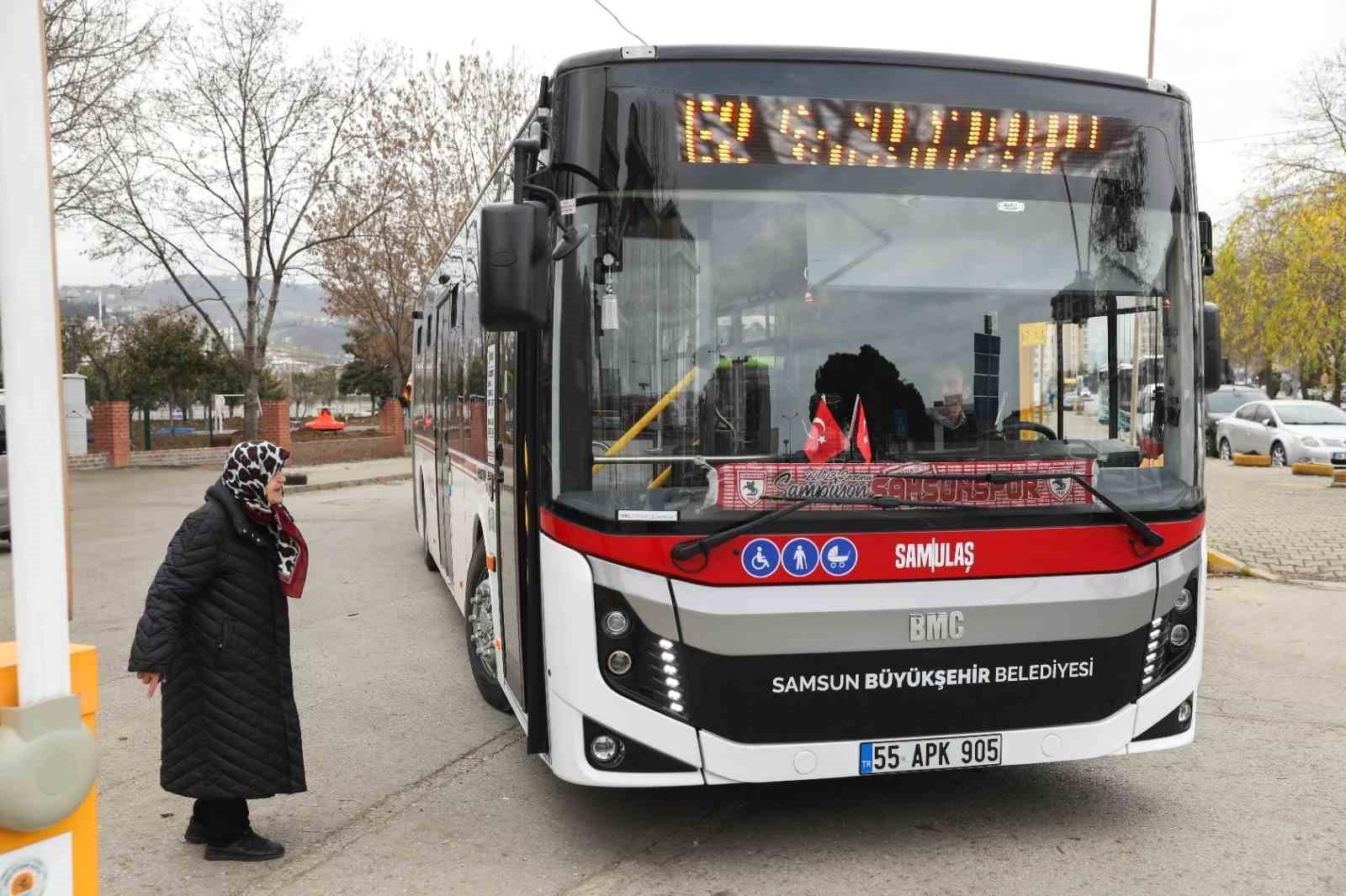 Gözlem ve Geri Bildirim Süreci