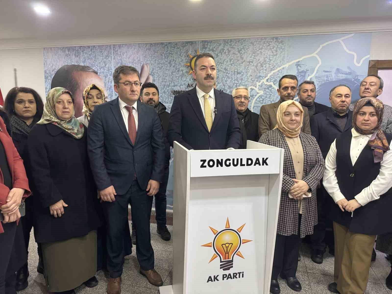 28 Şubat Darbesinin Sonuçları