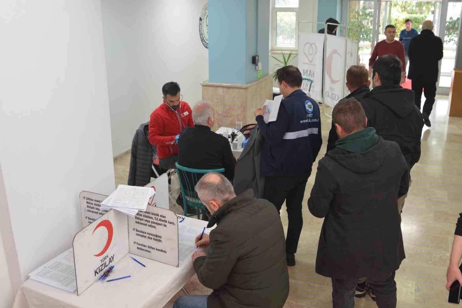 Toplumda Farkındalık Yaratmak