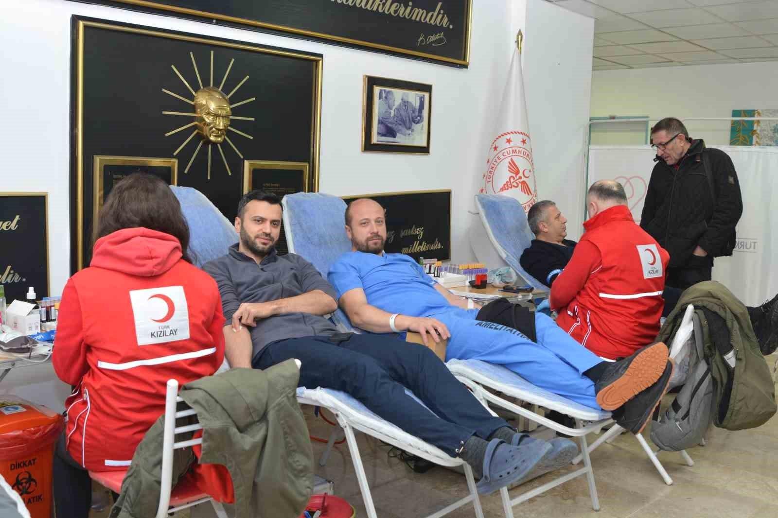Yapay Zeka Özeti