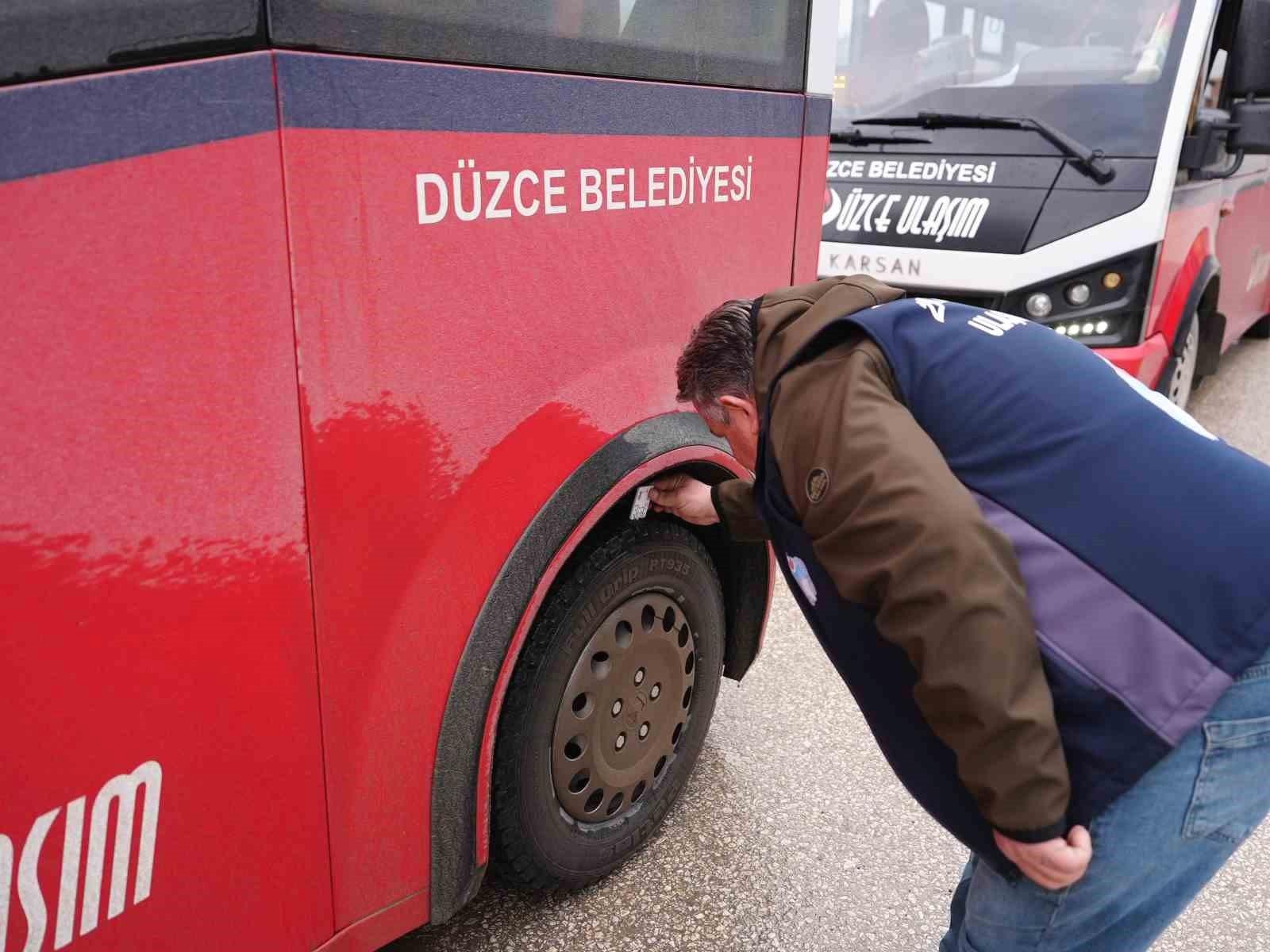 Yapay Zeka Özeti