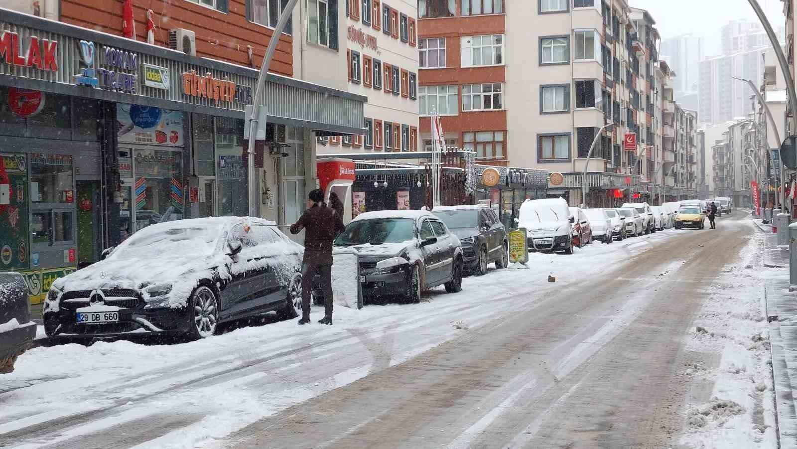 Yapay Zeka Özeti