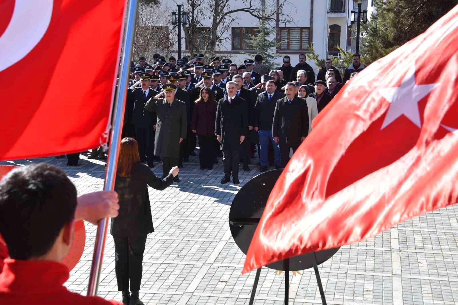 Yapay Zeka Özeti