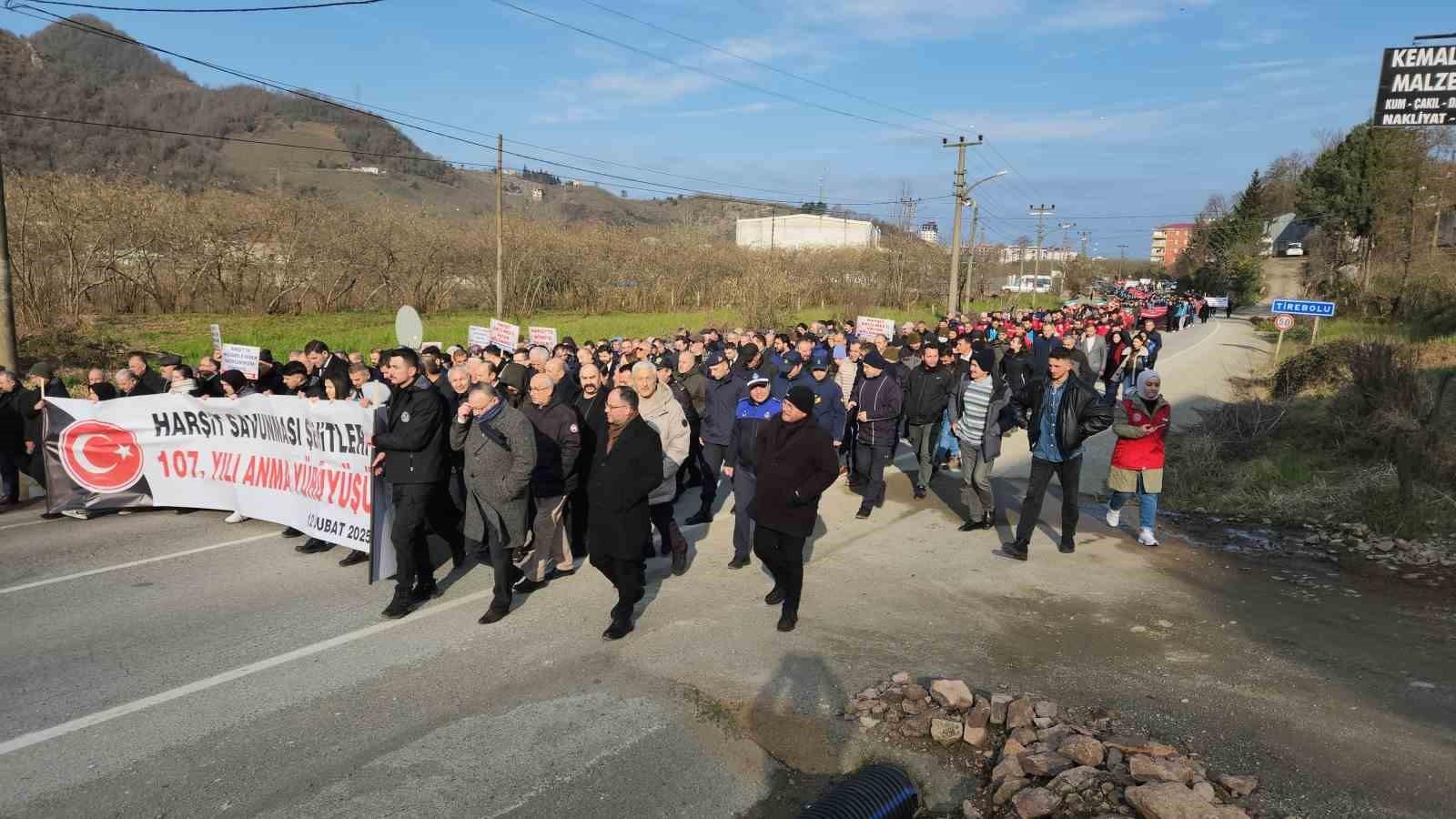 Etkinlik Detayları