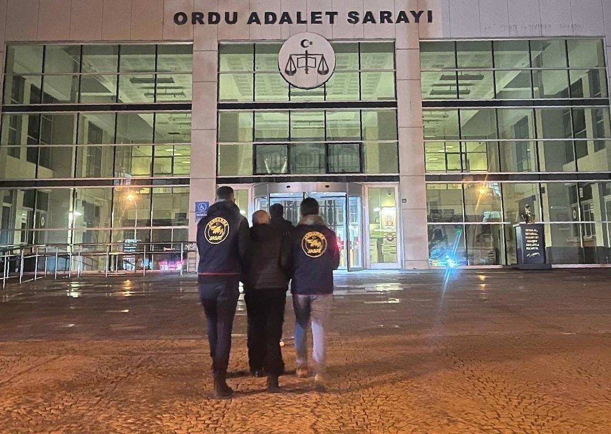 Yapay Zeka Özeti