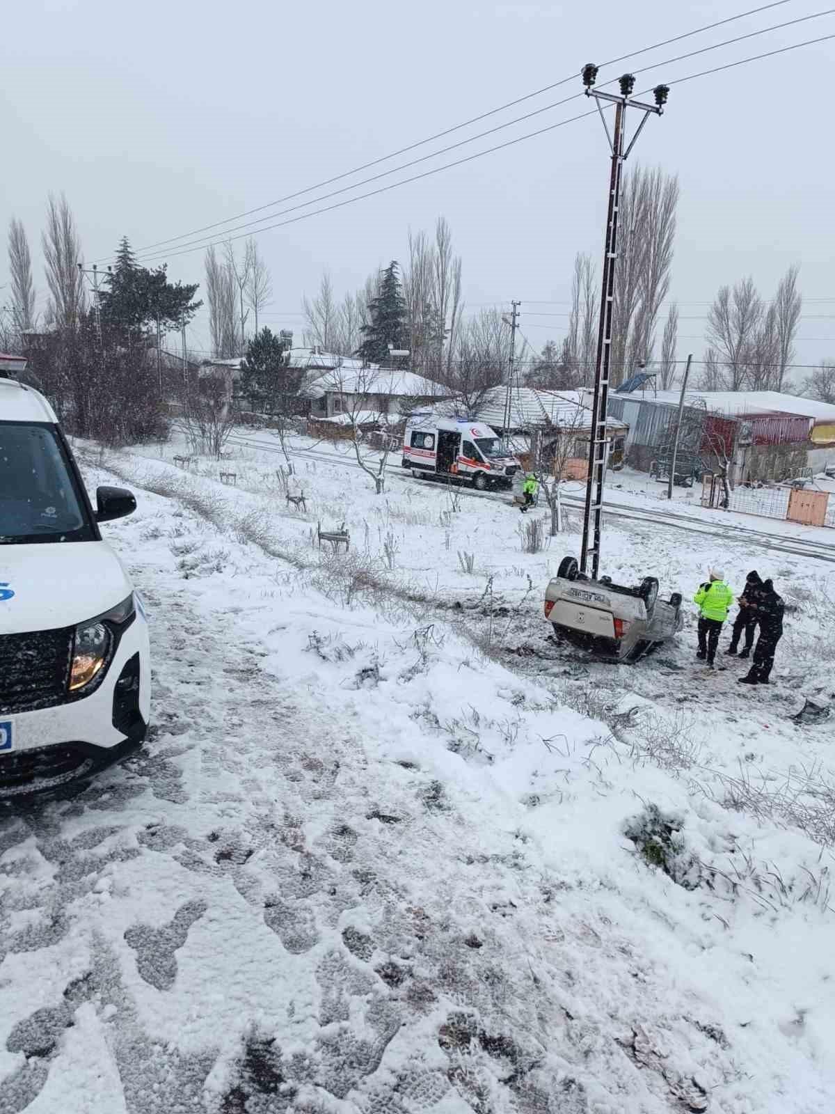 Kazanın Ardından Başlatılan İnceleme