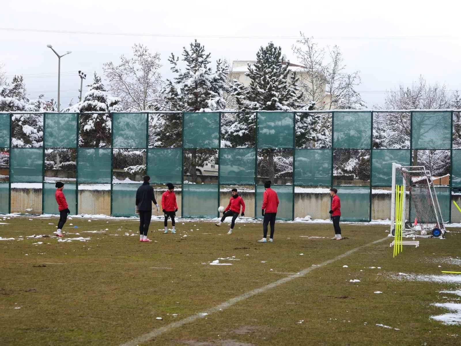 Takım Moral ve Motivasyonu