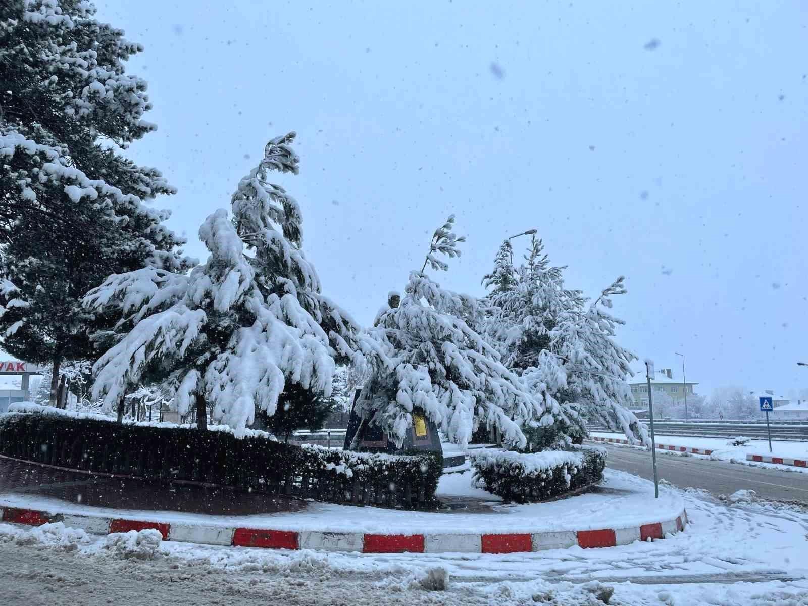 Yapay Zeka Özeti