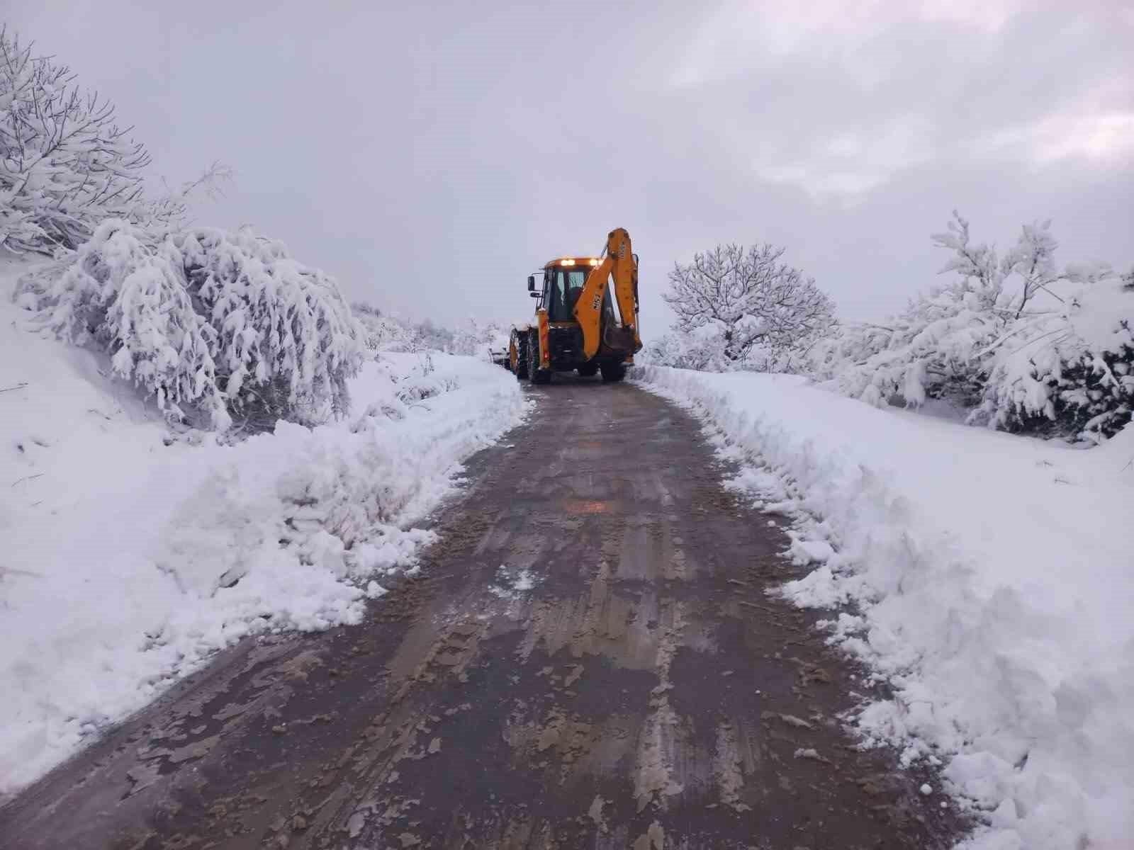 Vatandaşlardan Dikkatli Olmaları İsteniyor