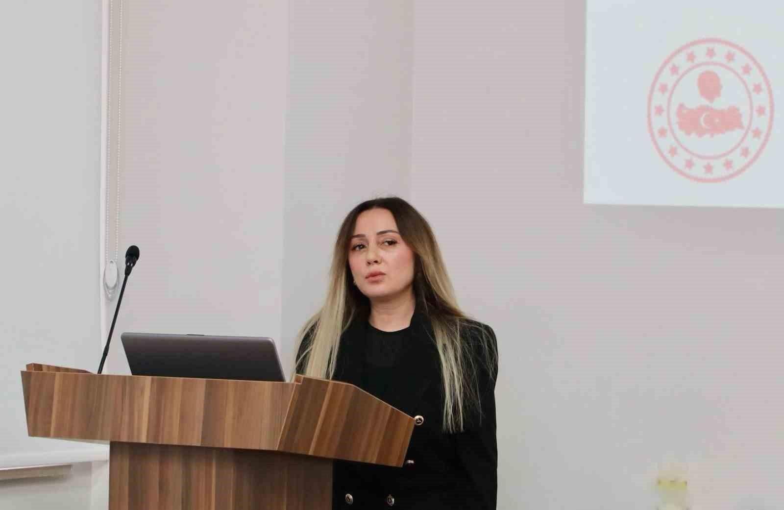 Yapay Zeka Özeti