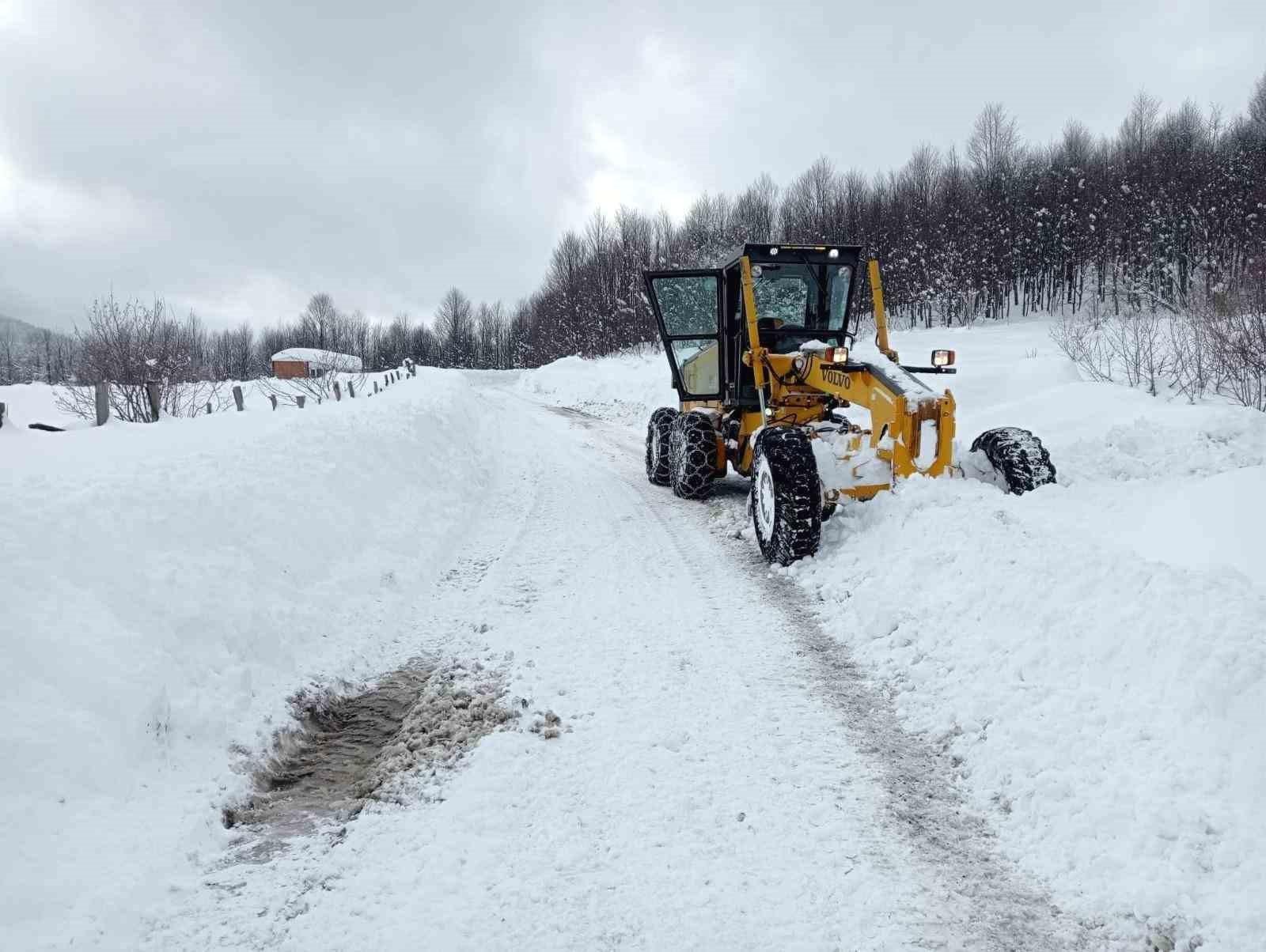 Güvenli Ulaşım İçin Önlemler