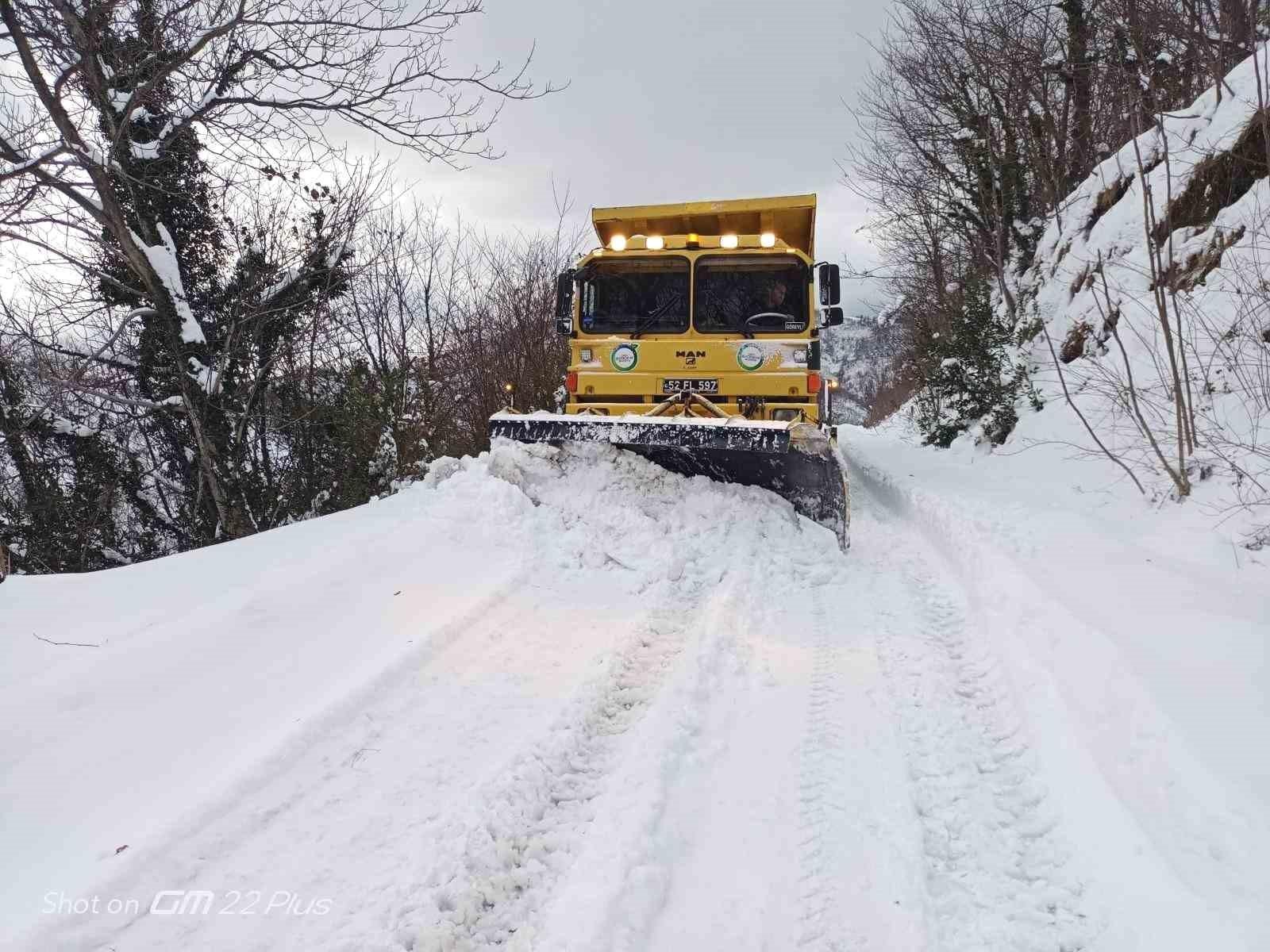 Belediye Çağrı Merkezi