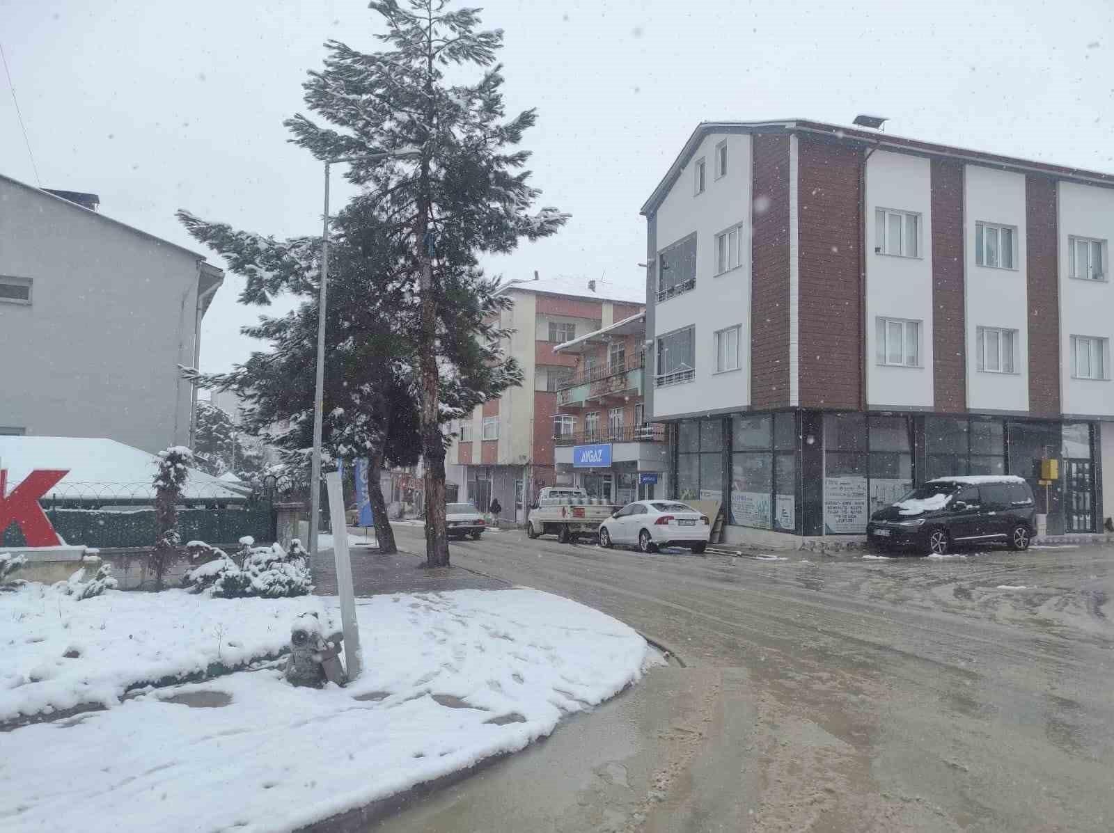 Hava Durumu ve Etkileri