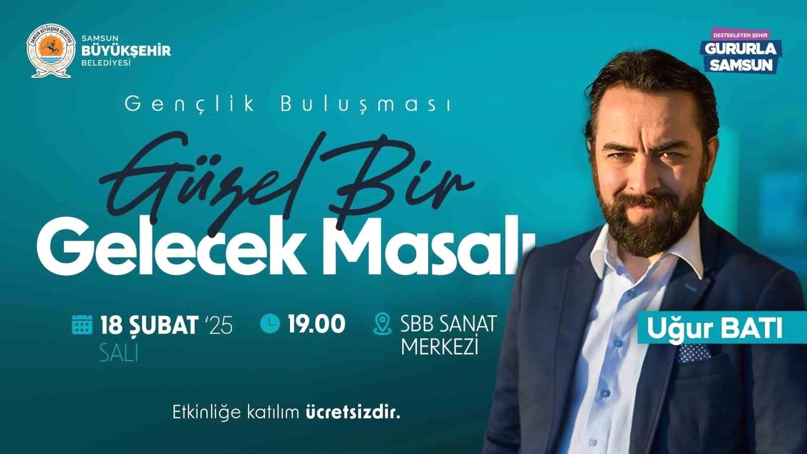 Neşet Ertaş Anısına Özel Konser