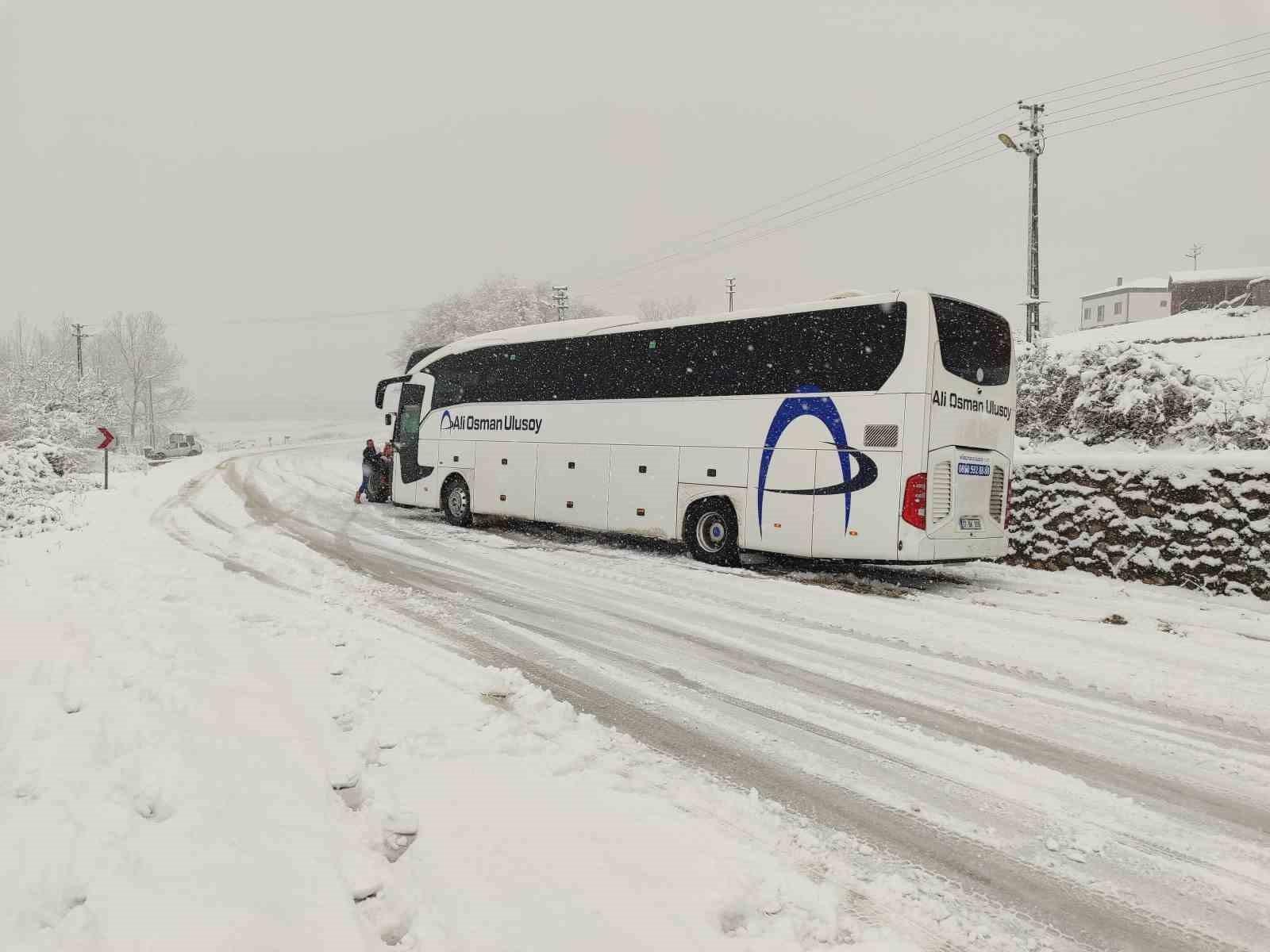 Sonuç ve Öneriler