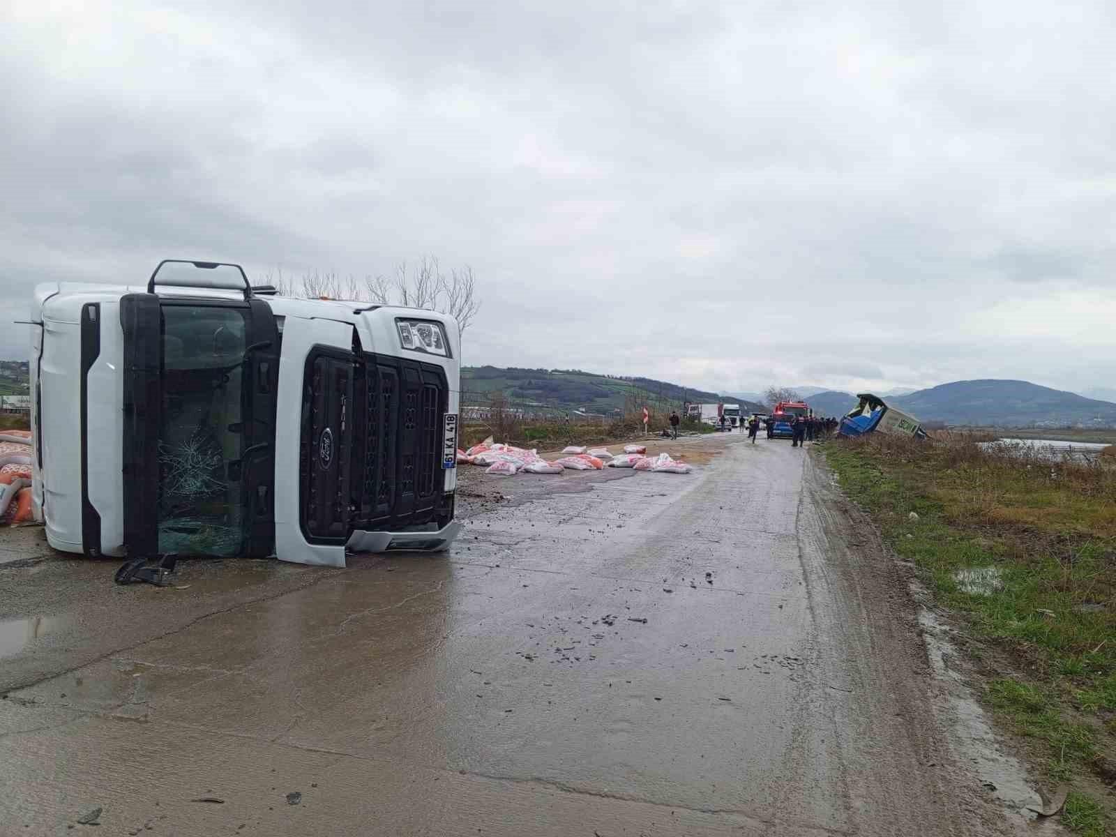 Toplum Üzerindeki Etkisi