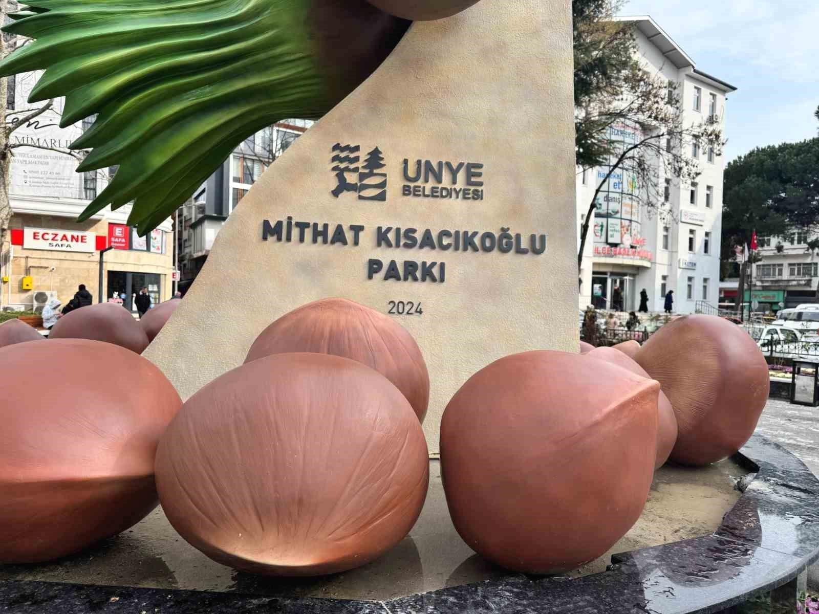 Yapay Zeka Özeti