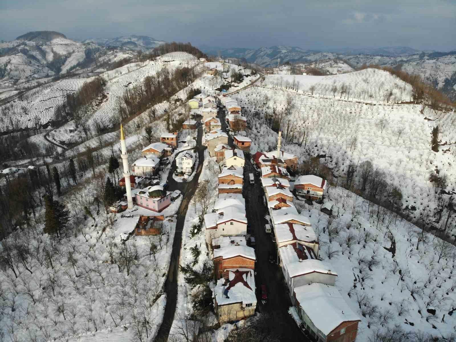 Komşuluk İlişkileri ve Sosyal Bağlar