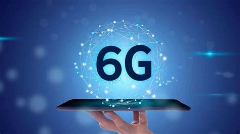 5G Teknolojisi ve İletişimde Yeni Dönem