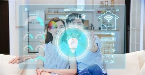 Akıllı Cihazlar ve IoT Uygulamaları: Günlük Hayatın Dijitalleşmesi