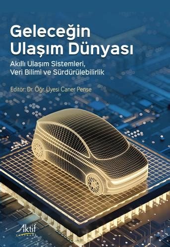 Akıllı Yönetim Sistemleri ile Modern İş Dünyası