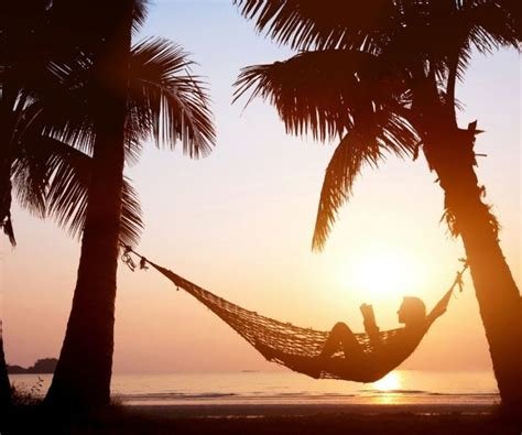 Alternatif Tatil Rotaları: Yoğunluk Olmadan Keşif
