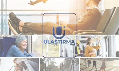 Alternatif Ulaşım Yöntemleriyle Seyahat Deneyimleri