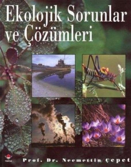 Atık Su Yönetiminin Ekolojik Etkileri ve Çözümleri
