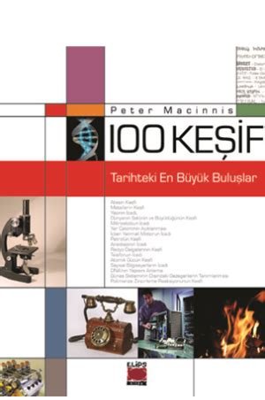 Bilimsel İnovasyon: Yeni Teknolojik Keşiflerin Perde Arkası