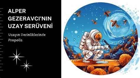 Bilimsel Keşifler: Uzayın Derinliklerinde Yeni Ufuklar