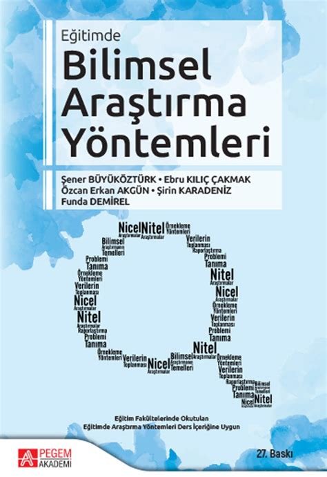 Bilimsel Yayıncılık ve Dijital Makaleler: Araştırmaların Yeni Yüzü