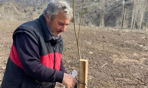Çevre Bilincini Artıran Belgesel ve Kitap Önerileri