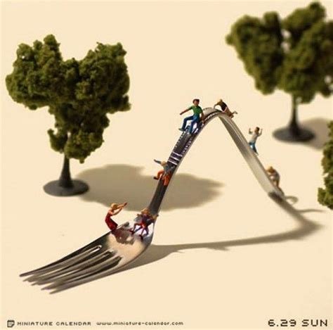 Deneysel Sanat ve Yaratıcılığın Sınırlarını Zorlamak