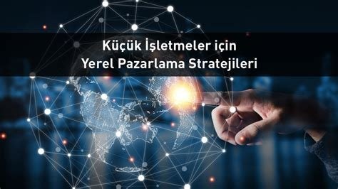 Dijital Dönüşüm Stratejileri: Şirketler İçin Teknolojik Rehber