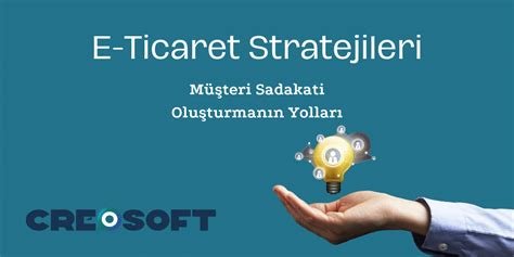 Dijital Ekosistem Oluşturmanın Temel Stratejileri