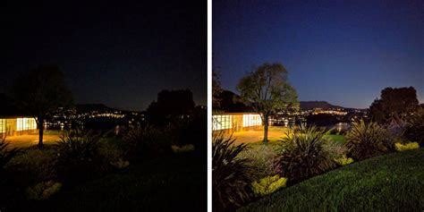 Doğa Fotoğrafçılığında Ustalaşmak İçin Rotalar