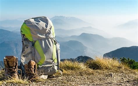 Doğa Gezilerinde Fotoğraf Teknikleri ve İpuçları