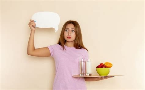 Doğal Detoks: Vücudunuzu Arındırmanın Yolları