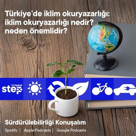 Doğal Kaynakların Sürdürülebilir Kullanımının Temelleri