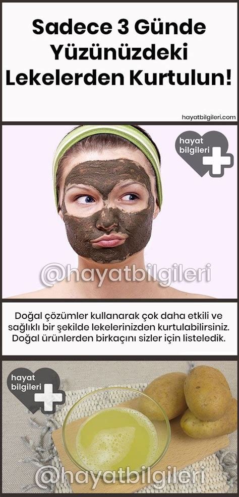 Doğal Sağlık Rehberi: Ev Yapımı ve Organik Çözümler