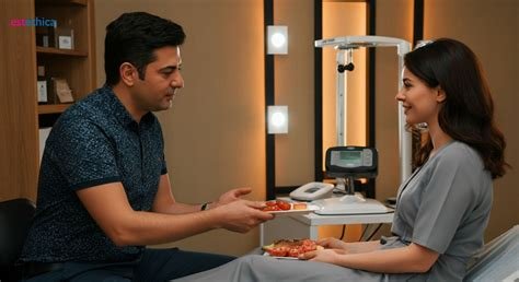 Doğru Beslenme ile Metabolizmayı Hızlandırmanın Sırları