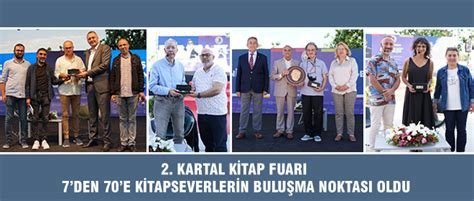 Edebiyat Kulüpleri: Kitapseverlerin Buluşma Noktaları