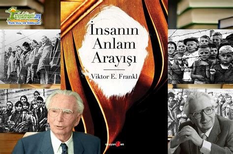 Edebiyatta Anlam Arayışı: Derinlikli Metinlerin Sırları