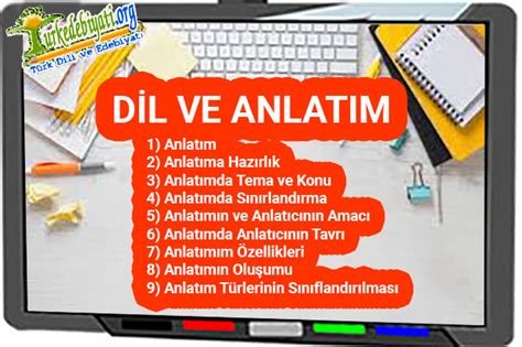 Edebiyatta Biçim ve İçerik: Şekilsel Anlatımın Gücü
